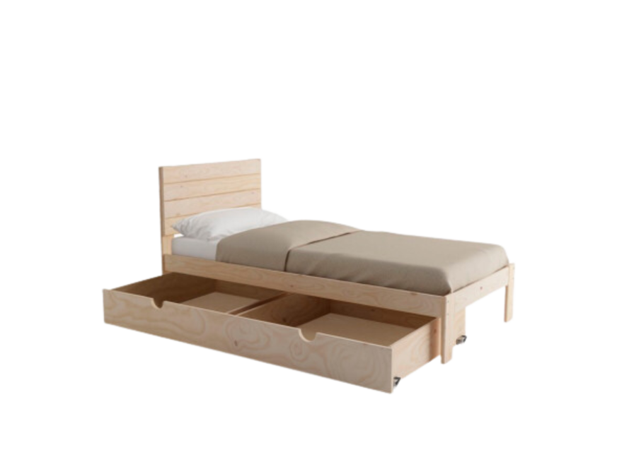 lit tiroirs enfant testa lufe